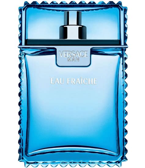 versace eau fraiche man parfem|Versace man eau fraiche aftershave.